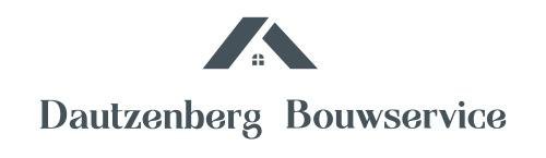 cedb5b9f-1011-4f89-9318-fe8642f6ec10